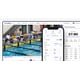 Competitive Swimming Performance Apps Image 1