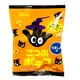 Curated Halloween-Inspired Japanese Snacks Image 2
