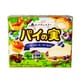 Curated Halloween-Inspired Japanese Snacks Image 8