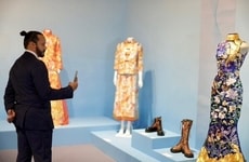 Multinational Cultural Programs