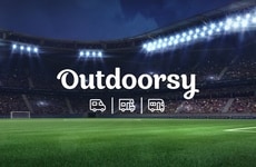 Soccer-Inspired RV Platform Initiatives