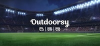 Soccer-Inspired RV Platform Initiatives Image 1