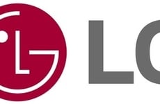 Branded Content Partnerships