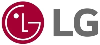 Branded Content Partnerships