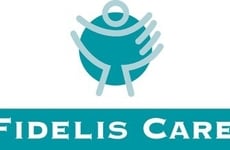 Addiction Sigma-Addressing Partnerships