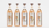 Limited-Edition Tequila Expressions Image 1