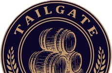 Limited-Production Bourbon Whiskeys