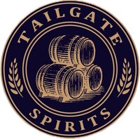 Limited-Production Bourbon Whiskeys Image 1