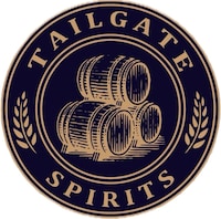 Limited-Production Bourbon Whiskeys
