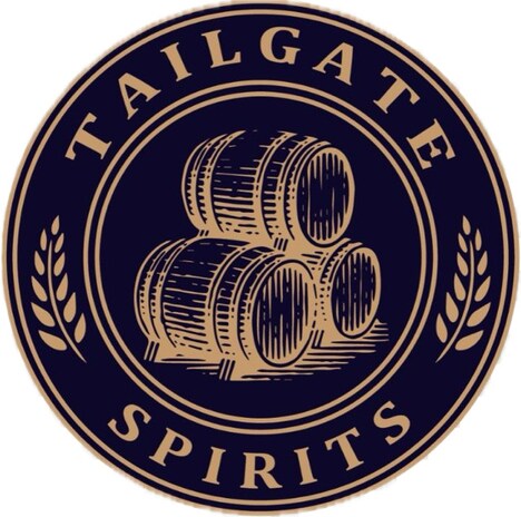 Limited-Production Bourbon Whiskeys