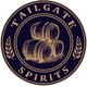 Limited-Production Bourbon Whiskeys Image 1