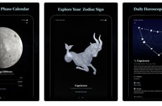 Celestial Tracking Tools