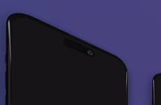 Digital Wellness Tools