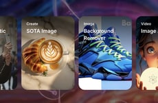 Advanced Creative Automation