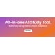 AI-Powered Study Platforms Image 1
