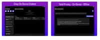 Offline AI Chatbots Image 1