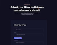 AI Resource Hubs Image 1