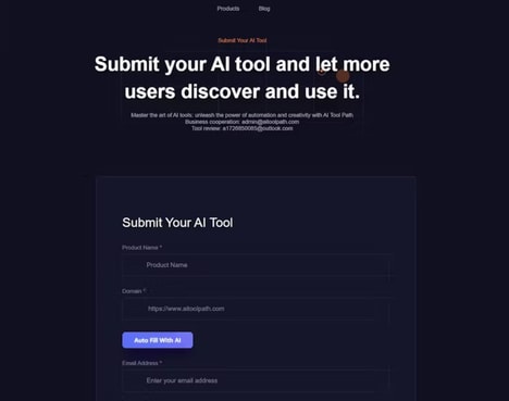 AI Resource Hubs
