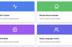 Lifestyle Productivity Suites