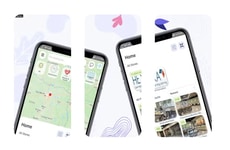 Local Business Finders