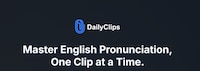 English Pronunciation Tools Image 1