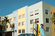 Leisure Performance Style