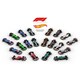 Bold Racing Die-Casts Image 1