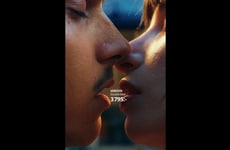 Furniture-Honoring Campaigns