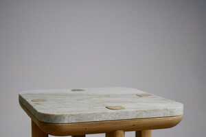 Sustainable Material Practices Article Thubnail