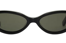 Contemporary Vintage Frames