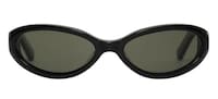 Contemporary Vintage Frames
