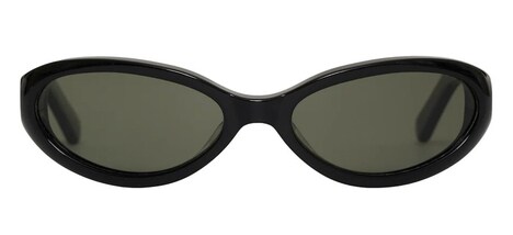 Contemporary Vintage Frames