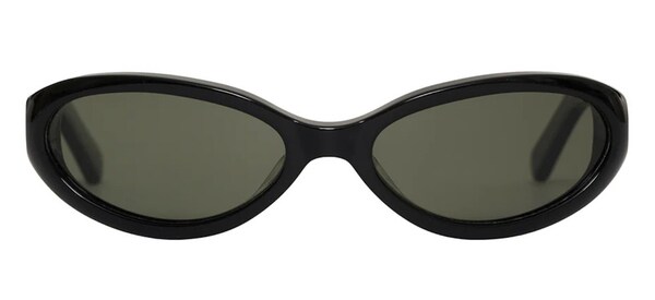 Contemporary Vintage Frames