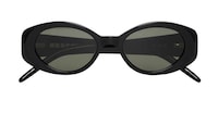 Contemporary Vintage Frames Image 2