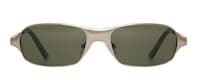 Contemporary Vintage Frames Image 3