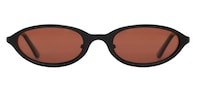 Contemporary Vintage Frames Image 4