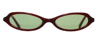 Contemporary Vintage Frames Image 5