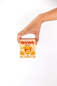 Functional Dissolving Teas Image 2