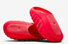 Sensory Performance Footwear