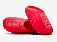 Sensory Performance Footwear