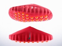 Sensory Performance Footwear Image 2