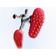Sensory Performance Footwear Image 3