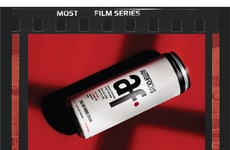 Science-Backed Productivity Drinks