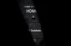 Functional Style Capsules