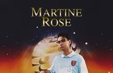 Gaming Style Capsules