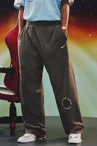Gaming Style Capsules Image 2