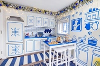 Holiday Baking Retreats Image 2