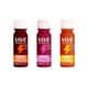 Extra-Strength Wellness Shots Image 1