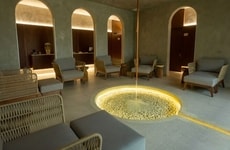 Next-Gen Mexican Retreats