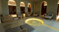 Next-Gen Mexican Retreats Image 1